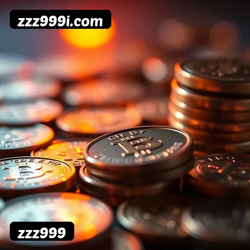 Comparação APP mobile vs versão web da zzz999