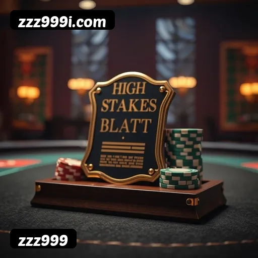 zzz999 bônus R$5.000 + 500 giros - Rollover 35x, prazo 30 dias, 38% taxa conversão