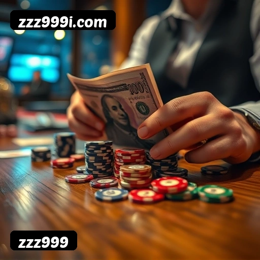 FAQ zzz999 Brasil - Perguntas frequentes sobre bônus, PIX, RTP, APP mobile e VIP