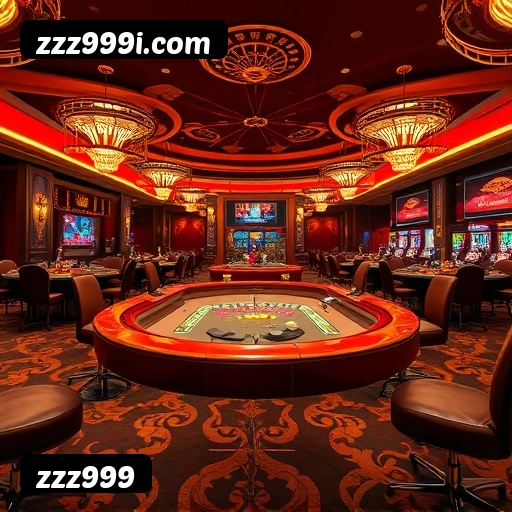 Catálogo zzz999 3.100+ jogos - Pragmatic Play, Evolution, NetEnt