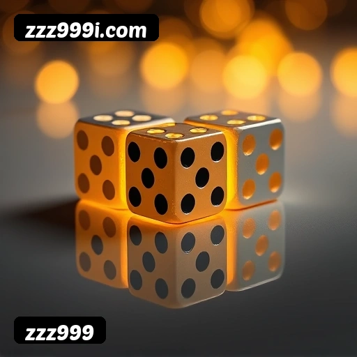 Grandes vencedores zzz999 de São Paulo, Rio de Janeiro, Belo Horizonte - Saques PIX confirmados