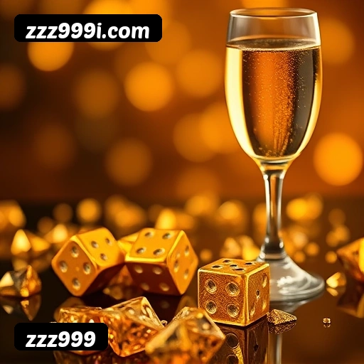 zzz999 APP mobile iOS Android - 187 mil downloads São Paulo Rio BH