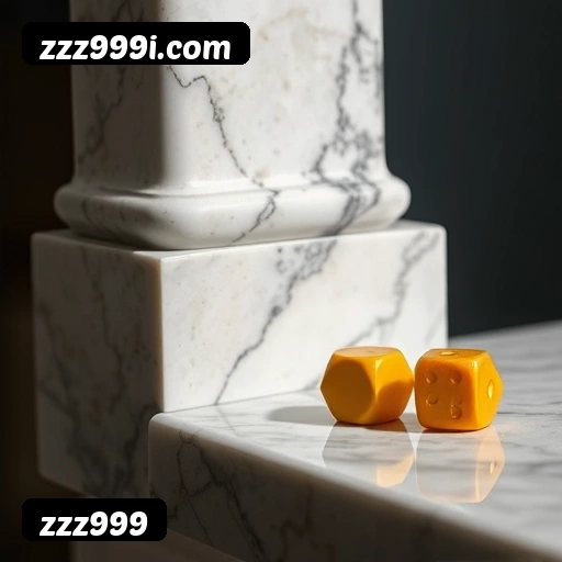 Jogo responsável zzz999 - Ferramentas de controle, limites, auto-exclusão, suporte CVV 188