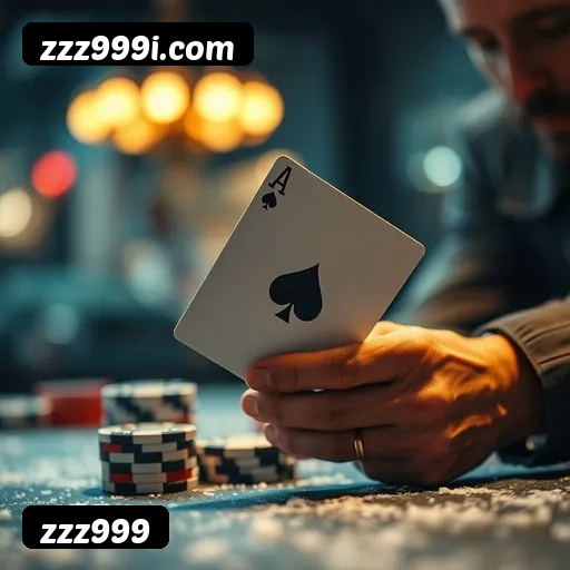 Tabela RTP verificado dos top 15 jogos mais populares zzz999 - Gates of Olympus, Fortune Tiger, Aviator