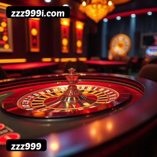 Principais provedores de slots da zzz999 - NetEnt, Pragmatic Play, Play'n GO