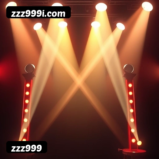 Estatísticas zzz999 2025–2026 - 120 mil jogadores ativos, R$72.5M pagos, RTP 96.52%