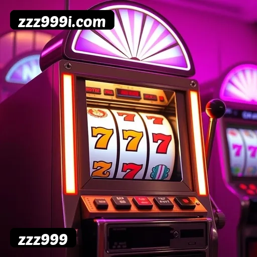 6 vantagens exclusivas do programa VIP da zzz999